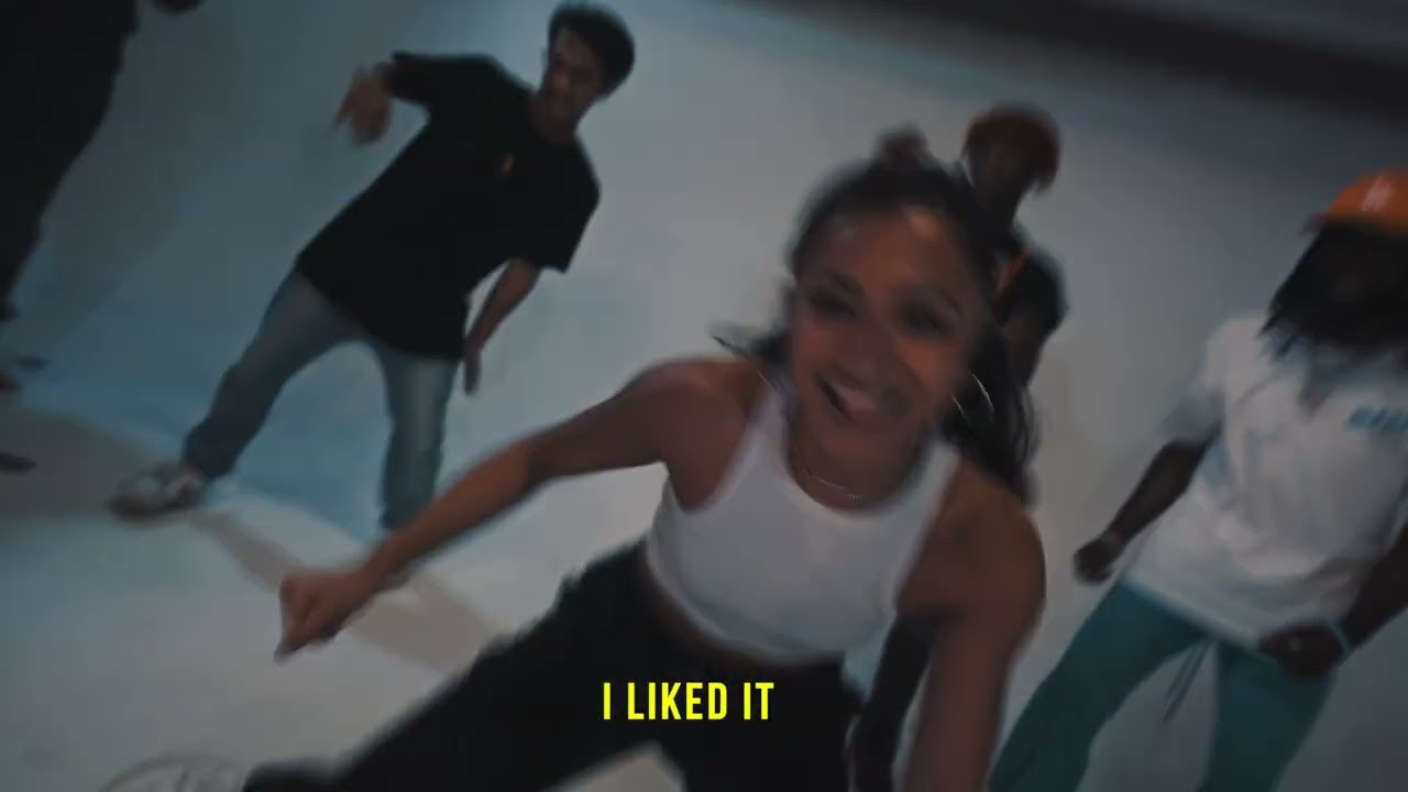 Watch Jermaine Elliott - HONESTLY (Official Video) on YouTube Watch Jermaine Elliott - HONESTLY (Official Video) on YouTube