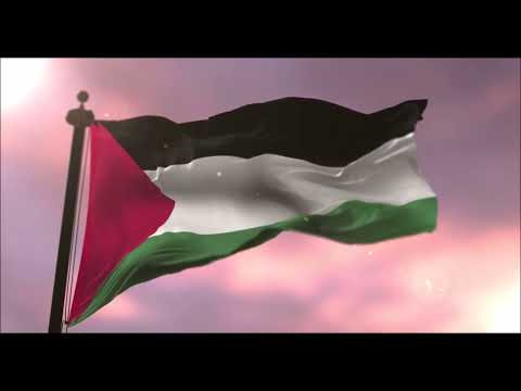 جوليا بطرس يما مويل الهوى فلسطين      