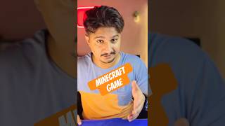 Play Minecraft Free Online Browser & Clic Versions