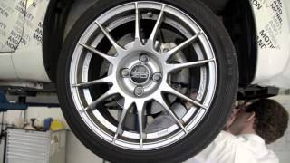 E-Mobility (en)