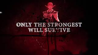 L2Elixir: The Bloody Monday!