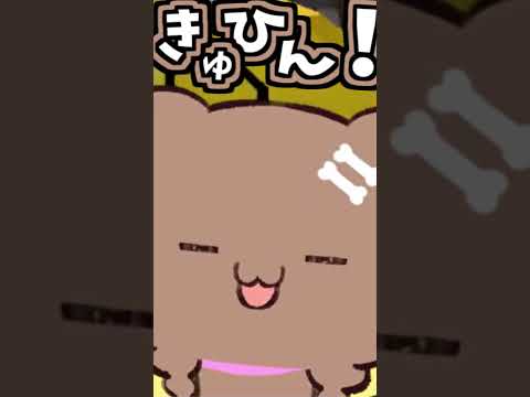 ホロ金策マイクラ2でのホロメン達のくしゃみ助かる！！【2026/06/02　#ホロ金策サバイバル2 　#ホロライブ　#ホロライブ切り抜き】