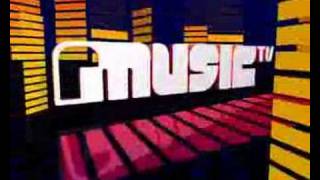 R Music Tv