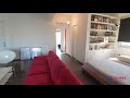 Modern 2 Bedroom Apartment in Limassol