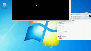 How To Host Boot TuT - HD