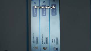 #keşfetbeniöneçıkar #cosplay #cosplay #roblox #pkxduniversd #aveeplayerlegend #stumbleguys #pokemon