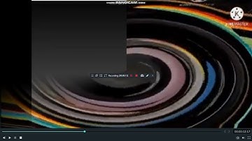 x klasky csupo part 13