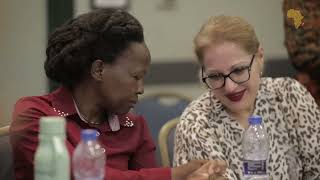 D4GA is strengthening youth voice in governance - AFES-Ghana