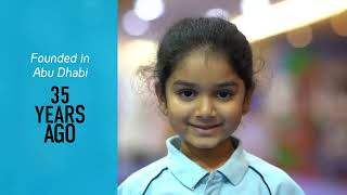 Discover the Unrivaled Expertise of GEMS Education in Abu Dhabi - Choose the Best for Your Child!