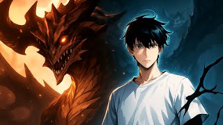 Catastrophic Necromancer Audio Chapters 3856 - 3866