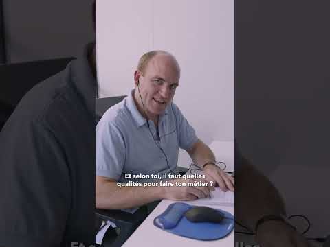 Lecteur vidéo YouTube