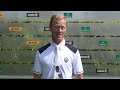 Exclusive interview with Niels Bruynseels