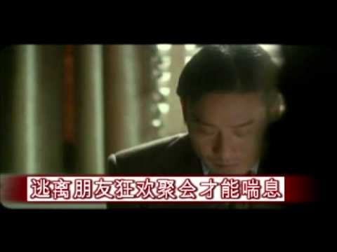 1920--邰正宵2013新专辑《歌者1》新歌