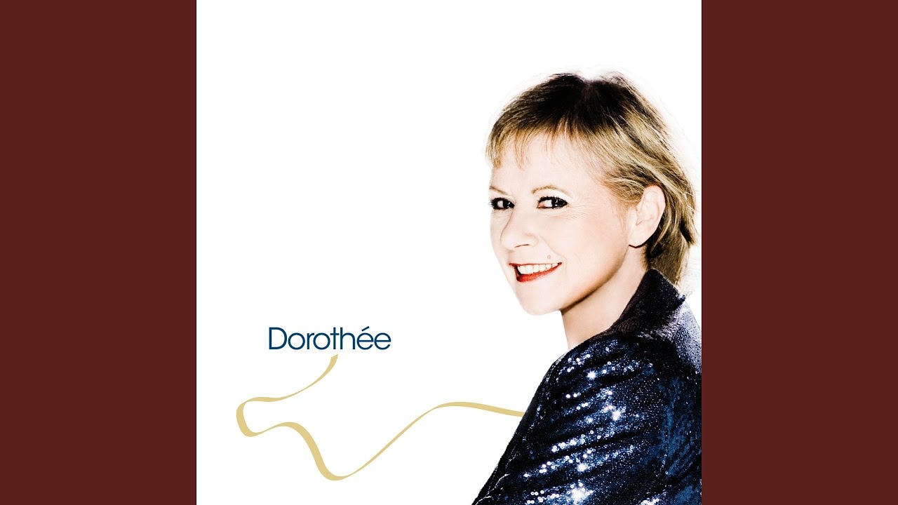 On a toujours besoin