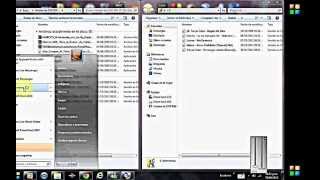 .Pasar música o archivos aun disco. screenshot 5