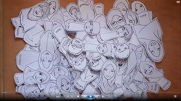 ZENITH LX - 1213 STORY