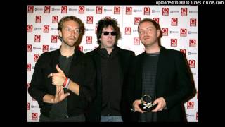Watch Ian Mcculloch Arthur video