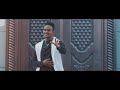 Samsom muez smz   embi aybehalin   new ethiopian music 2019official