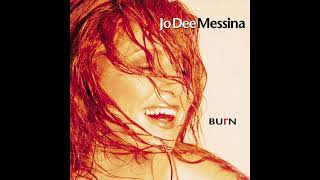 Burn - Jo Dee Messina