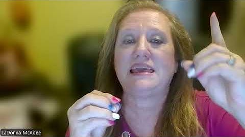 🌟 Is Your Network NetWorthy? 🌟