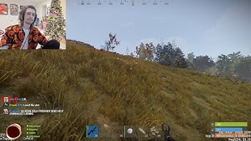 proof of iiTzTimmy Streamsniping - OTV & Friends Twitch Rust Funny clips