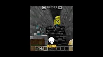 Techno gamerz can be help