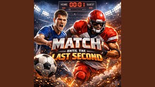 Match Until the Last Second