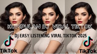 Download Lagu KUMPULAN DJ VIRAL TIK TOK TERBARU 2025 JEDAG JEDUG FULL BASS FYP TIK TOK MP3 Download Lagu KUMPULAN DJ VIRAL TIK TOK TERBARU 2025 JEDAG JEDUG FULL BASS FYP TIK TOK MP3