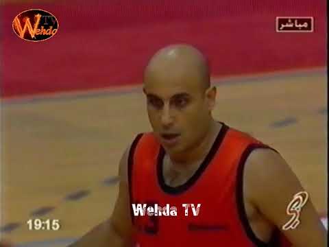 الوحدة يواجه المنتخب الفلبيني في دورة دبي السلوية 2002