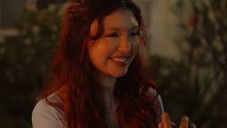 Ya No Me Amas Luismi Rivera