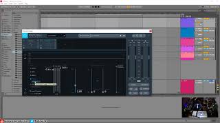 Izotope Ozone 8 Tutorial 12 - Maximizer