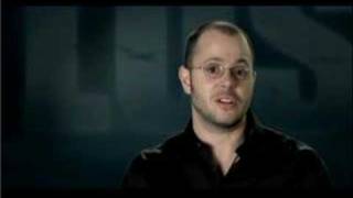 Celebrity Lost Easter Eggs You Missed 2007-02-06 Wealth