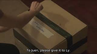 Download lagu Bangkok Traffic Love Story (Favorite Scenes)