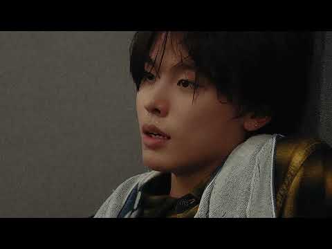 미친연애 - 리쿠(RIKU) ai cover