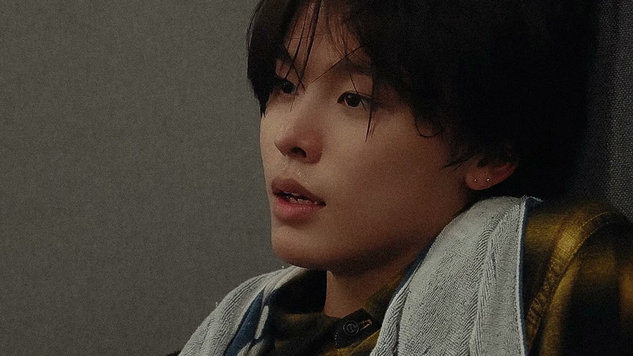 미친연애 - 리쿠(RIKU) ai cover