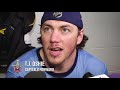#ALLCAPS All Access | Round Three