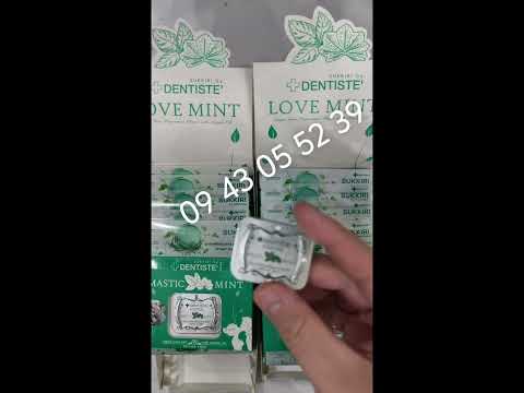 Video thực tế