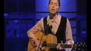 Nanci Griffith - Love at the Five and Dime chords