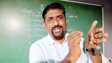 IndexNumbers_Theory_2.3