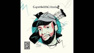 Chustar - Conceited