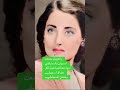 يا لعينيك اغنية جمعت اسمهان بالسنباطي عسى ان تنال اسحسانكم 