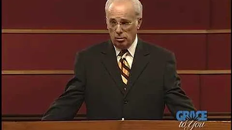 Two Paths, One Way (Matthew 7:13-27)