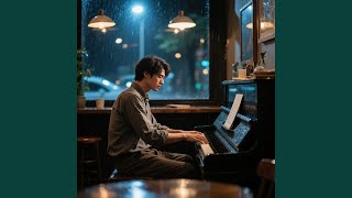 Download Lagu SENDIRI