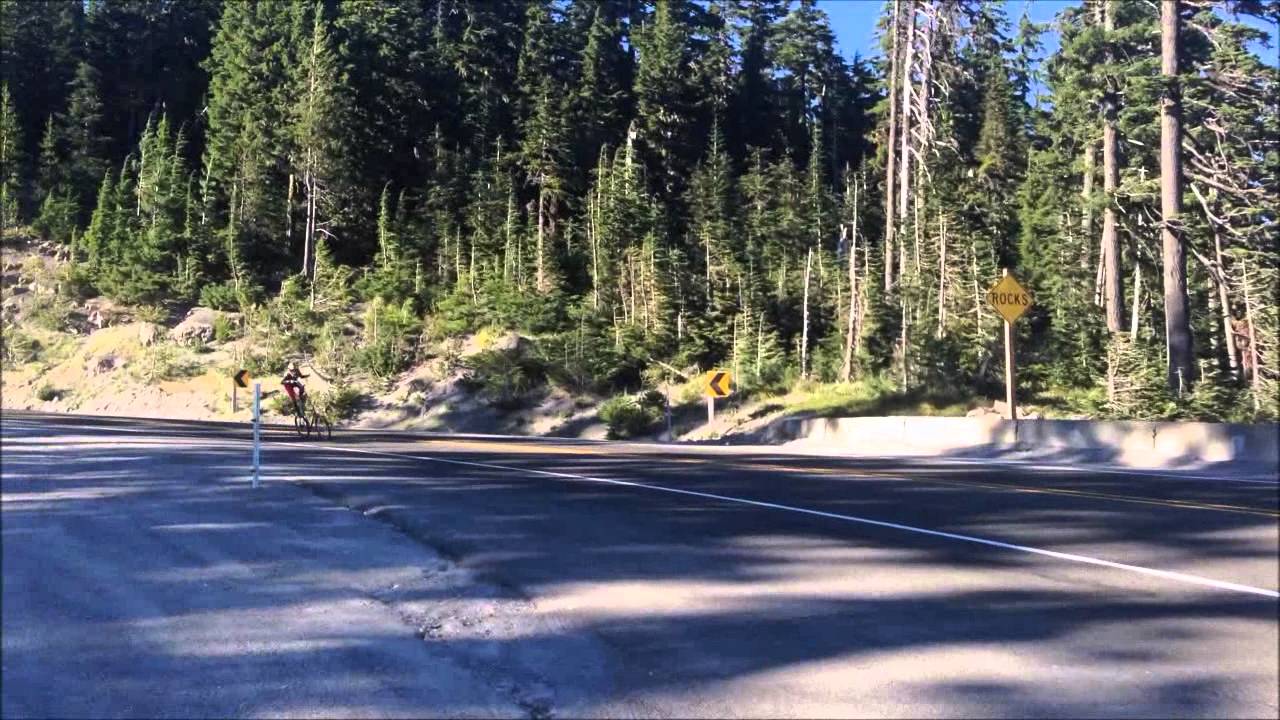 ZOOBOMB HOODBOMB 2013