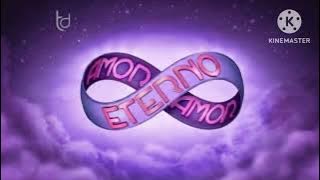 Vinhetas de Intervalo - Novelas das 18h