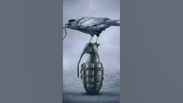 #القارئ يوسف العيدروس