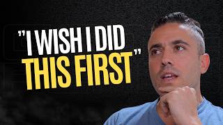 Kickstarter Pre-Launch Mistakes and What to Do Differently | Feat. Yuval Dorfman