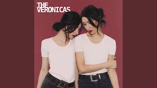 Video thumbnail of "The Veronicas - You and Me"