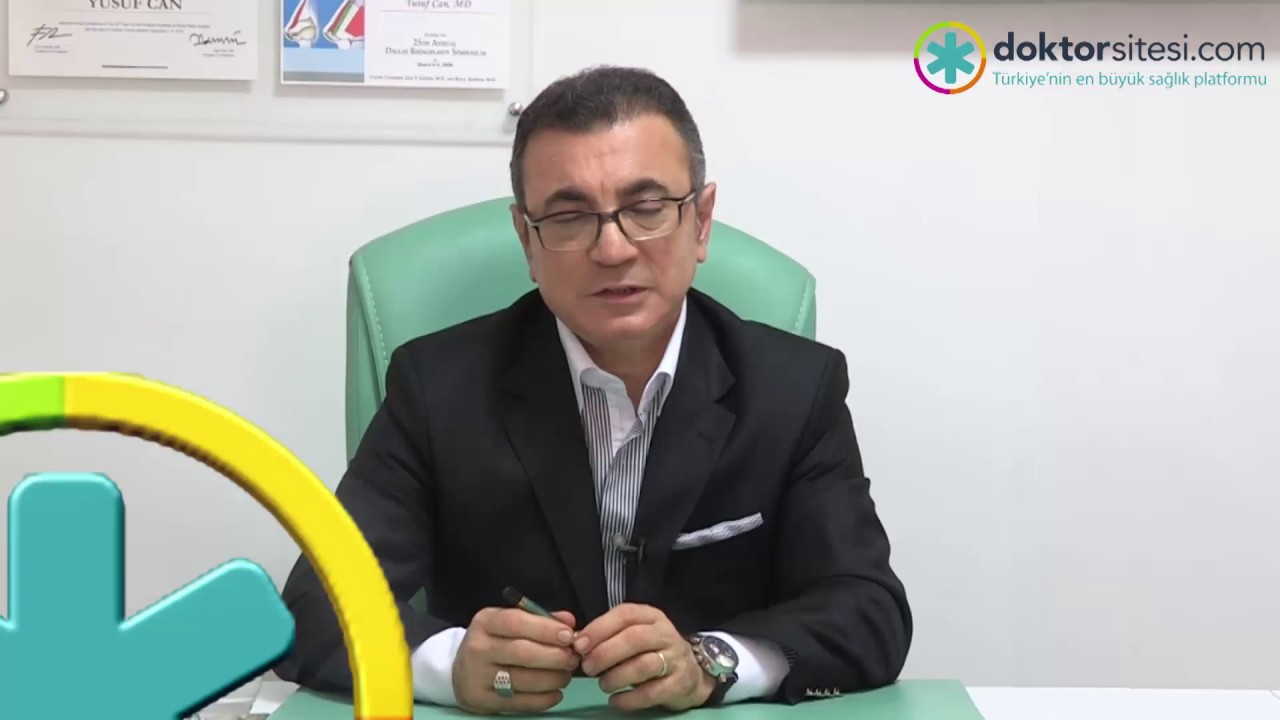 Kepçe kulak ameliyatı sonra nelere dikkat edilmelidir?