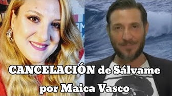 Maicavasco - Youtube